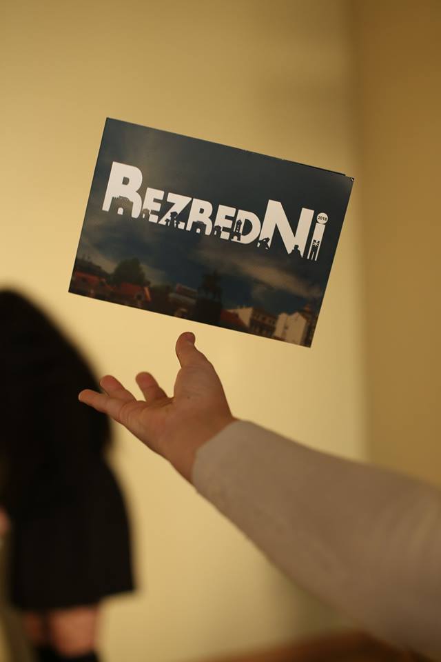BezbedNi – Final Conference — photo 10