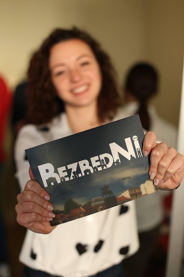 BezbedNi – Final Conference — photo 9