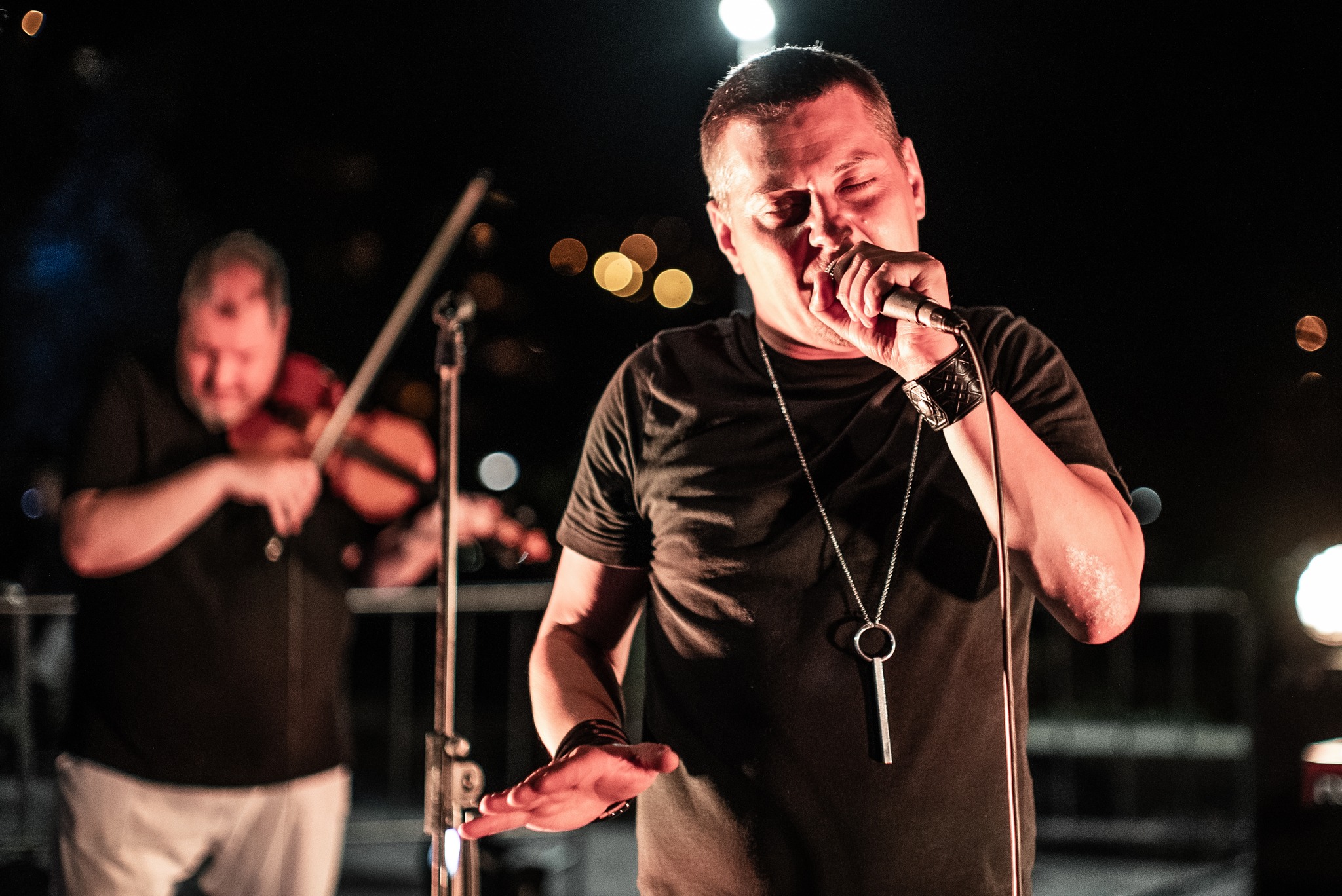 Urban Connection Tour – Event Portugal — photo 9