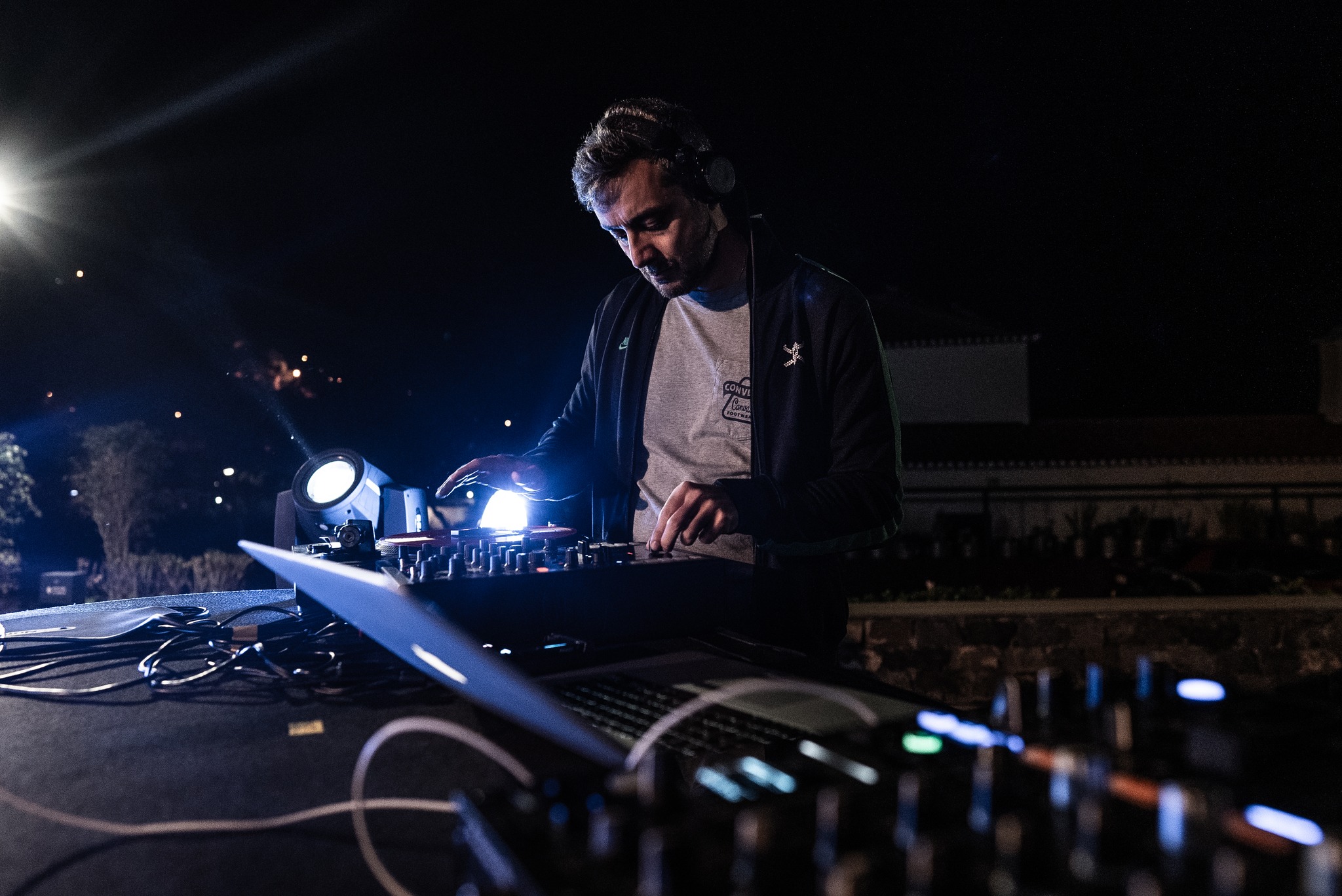 Urban Connection Tour – Event Portugal — photo 7