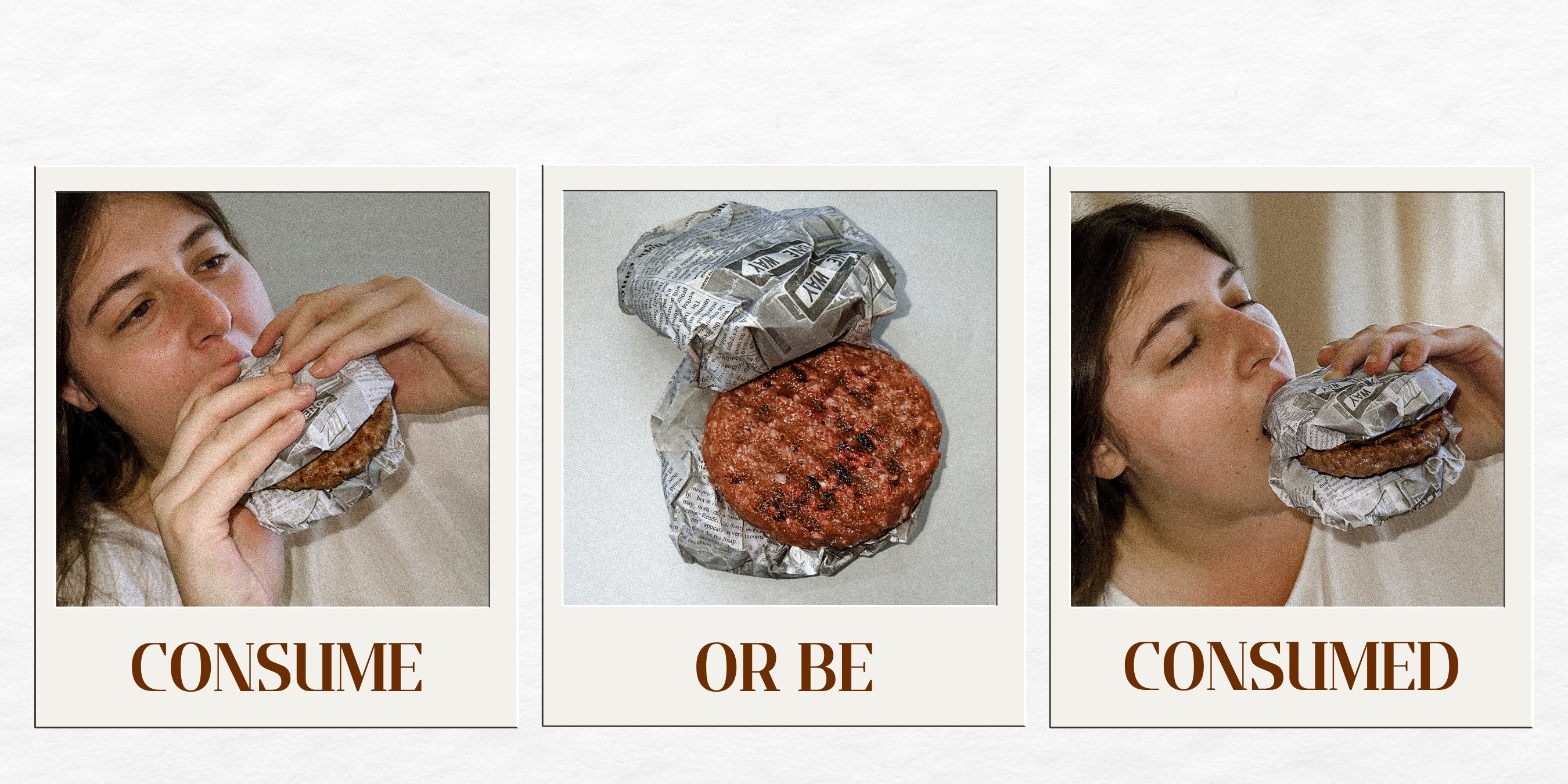 Media Literacy Empowered TC – Creative products — photo 7
